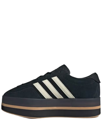 ADIDAS ORIGINALS sneakers Gazelle Stack da donna