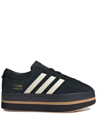 ADIDAS ORIGINALS sneakers Gazelle Stack da donna