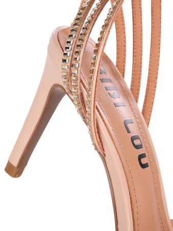 BIBI LOU decollete Bibi Lou da donna