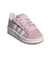 ADIDAS ORIGINALS sneakers campus oos kids da bambino