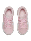 ADIDAS ORIGINALS sneakers campus oos kids da bambino