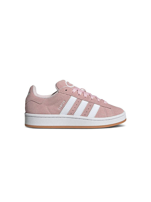 ADIDAS ORIGINALS sneakers campus oos kids da bambino