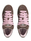 ADIDAS ORIGINALS sneakers campus 00S da bambino