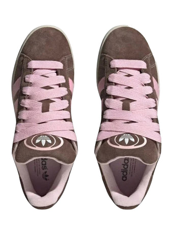 ADIDAS ORIGINALS sneakers campus 00S da bambino