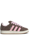 ADIDAS ORIGINALS sneakers campus 00S da bambino
