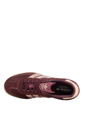 ADIDAS ORIGINALS sneakers samba og da donna
