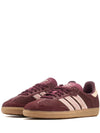 ADIDAS ORIGINALS sneakers samba og da donna