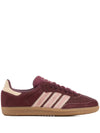 ADIDAS ORIGINALS sneakers samba og da donna