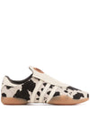 ADIDAS ORIGINALS sneakers taekwondo da donna