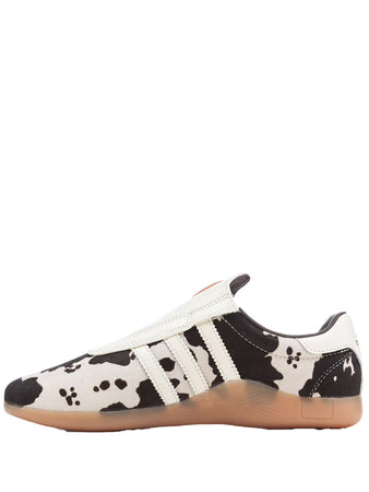ADIDAS ORIGINALS sneakers taekwondo da donna