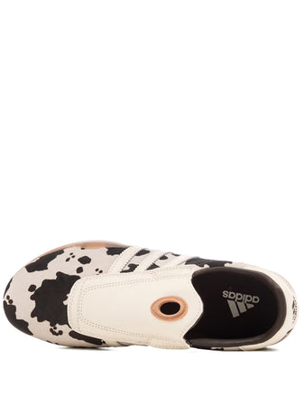 ADIDAS ORIGINALS sneakers taekwondo da donna