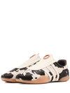ADIDAS ORIGINALS sneakers taekwondo da donna