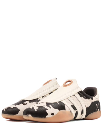 ADIDAS ORIGINALS sneakers taekwondo da donna
