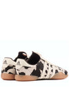 ADIDAS ORIGINALS sneakers taekwondo da donna