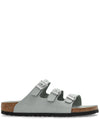 BIRKENSTOCK sandali florida da donna