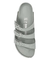BIRKENSTOCK sandali florida da donna