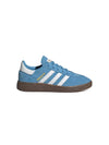 ADIDAS ORIGINALS sneakers handball spezial da bambino