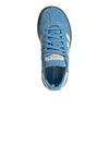 ADIDAS ORIGINALS sneakers handball spezial da bambino