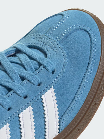 ADIDAS ORIGINALS sneakers handball spezial da bambino