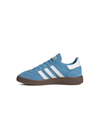 ADIDAS ORIGINALS sneakers handball spezial da bambino