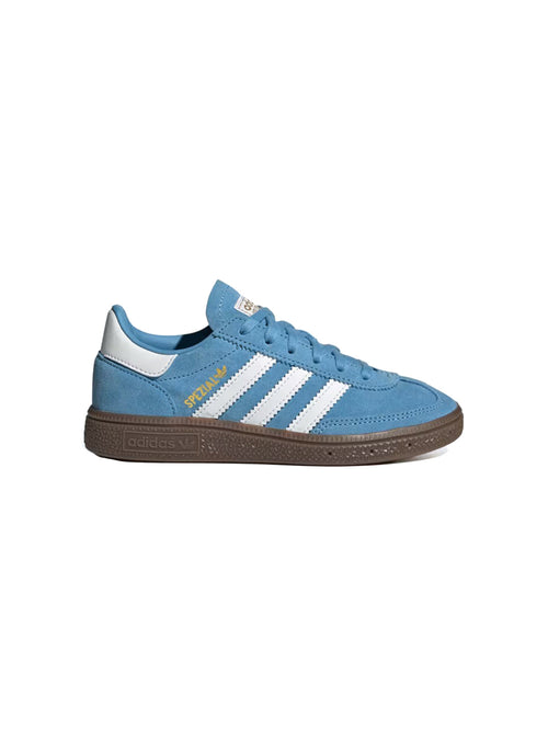 ADIDAS ORIGINALS sneakers handball spezial da bambino