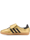 ADIDAS ORIGINALS sneakers samba lt w da donna