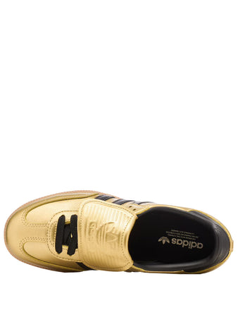 ADIDAS ORIGINALS sneakers samba lt w da donna