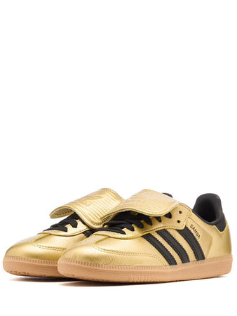 ADIDAS ORIGINALS sneakers samba lt w da donna