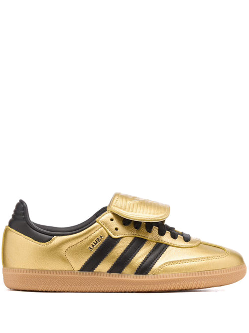 ADIDAS ORIGINALS sneakers samba lt w da donna