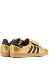 ADIDAS ORIGINALS sneakers samba lt w da donna