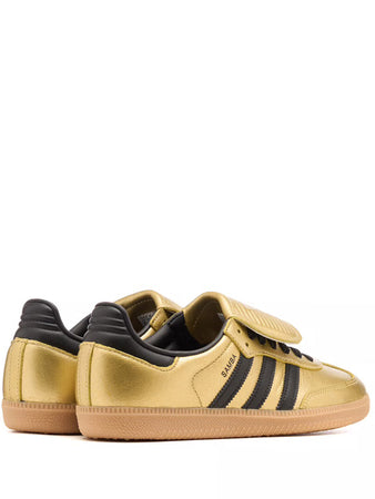 ADIDAS ORIGINALS sneakers samba lt w da donna