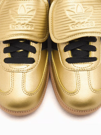 ADIDAS ORIGINALS sneakers samba lt w da donna