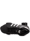 ADIDAS ORIGINALS pattini superstar 82 adidas da donna