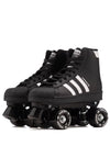 ADIDAS ORIGINALS pattini superstar 82 adidas da donna