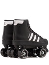 ADIDAS ORIGINALS pattini superstar 82 adidas da donna