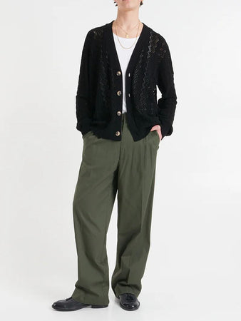 AMARANTO pantaloni amaranto da uomo