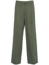 AMARANTO pantaloni amaranto da uomo