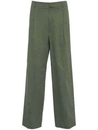 AMARANTO pantaloni amaranto da uomo