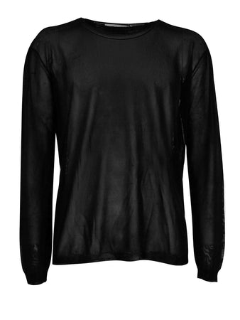 AMARANTO maglia amaranto da uomo