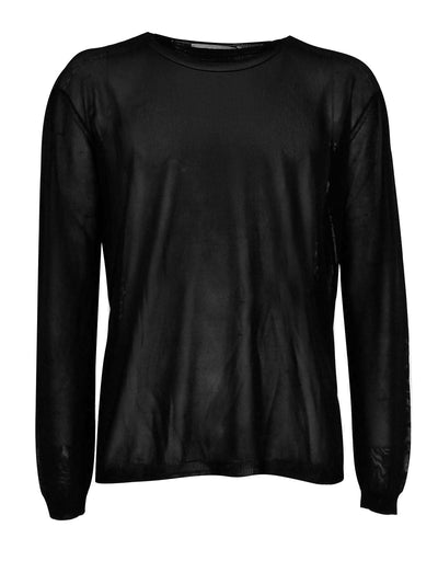 AMARANTO maglia amaranto da uomo