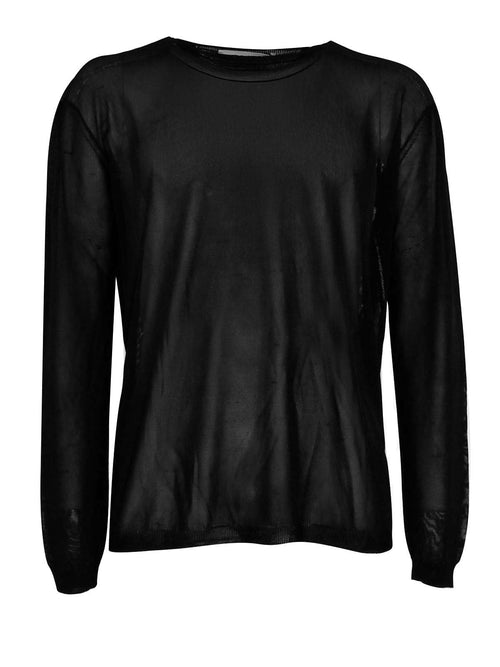 AMARANTO maglia amaranto da uomo