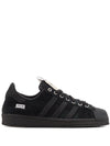 ADIDAS BY SONG FOR THE MUTE sneakers superstar 82 da uomo
