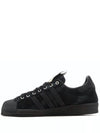 ADIDAS BY SONG FOR THE MUTE sneakers superstar 82 da uomo