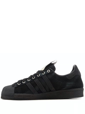 ADIDAS BY SONG FOR THE MUTE sneakers superstar 82 da uomo