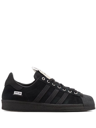 ADIDAS BY SONG FOR THE MUTE sneakers superstar 82 da uomo