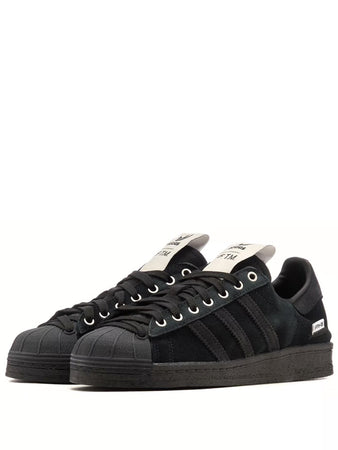 ADIDAS BY SONG FOR THE MUTE sneakers superstar 82 da uomo