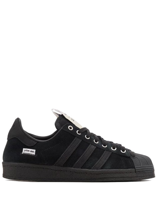 ADIDAS BY SONG FOR THE MUTE sneakers superstar 82 da uomo