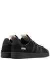 ADIDAS BY SONG FOR THE MUTE sneakers superstar 82 da uomo