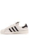 ADIDAS BY SONG FOR THE MUTE sneakers superstar 82 da uomo