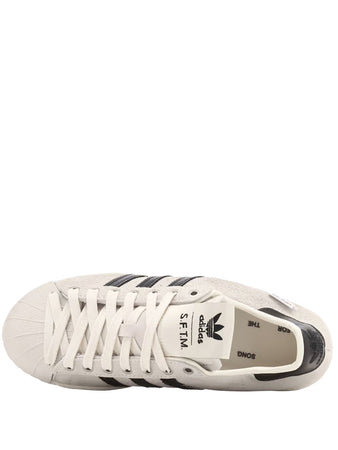 ADIDAS BY SONG FOR THE MUTE sneakers superstar 82 da uomo